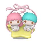 Product Funko Pop! Little Twin Stars - Little Twin Stars thumbnail image