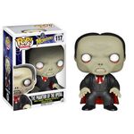 Product Funko Pop! Phantom of the Opera thumbnail image