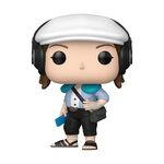 Product Φιγούρα Funko Pop! Brides Μaids - Megan Price thumbnail image