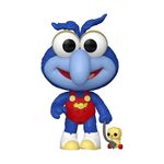 Product Φιγούρα Funko Pop! Muppet Babies - Baby Gonzo thumbnail image