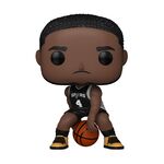 Product Funko Pop! San Antonio Spurs - De'Aaron Fox thumbnail image