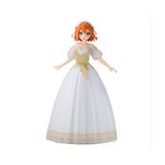 Product Φιγούρα Banpresto : The Quintessential Quintuplets - Yotsuba Nakano Statue (23cm) (29604) thumbnail image