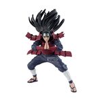 Product Φιγούρα Banpresto Vibration Stars: Naruto Shippuden - Hashirama Senju  Statue (18cm) (29731) thumbnail image