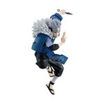 Product Φιγούρα Banpresto Vibration Stars: Naruto Shippuden - Tobirama Senju Statue (18cm) (29733) thumbnail image