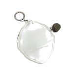 Product Danielle Nicole Disney Evil Queen Bag Clip thumbnail image