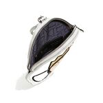 Product Danielle Nicole Disney Evil Queen Bag Clip thumbnail image
