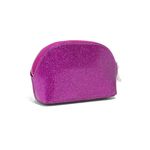 Product Danielle Nicole Disney Cinderella Lucifer Cosmetic Case thumbnail image