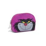 Product Danielle Nicole Disney Cinderella Lucifer Cosmetic Case thumbnail image