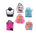 Product AS Happihobbi: Teeni Mini - Tiny Treasures (1080-51101) Τυχαία Επιλογή thumbnail image