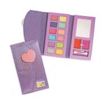 Product AS Company: Happi Hobbi - Makeup Palette (1081-60005) thumbnail image