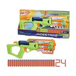 Product Hasbro Nerf: Load Out - Jadestrike (G2863) thumbnail image