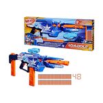 Product Hasbro Nerf: Load Out - Galactic Commander (G1580) thumbnail image
