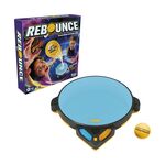Product Επιτραπέζιο Παιχνίδι Hasbro Other Kids Games: Rebounce (G1428) thumbnail image