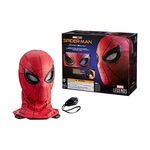 Product Hasbro Marvel Legend Series: Spider-Man Homecoming - Electronic Expressive Mask (G0633) thumbnail image