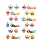Product Hasbro Furby: Mainline - Furby Minis (G0457) 1pc Random Pick thumbnail image