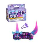 Product Λούτρινο Hasbro Furby: Dj Furblets - Dis-Co-Dazz (G1780) thumbnail image