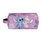 Product Νεσεσέρ Stitch Ροζ thumbnail image