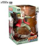Product Φιγούρα Naruto Shippuden Jiraiya thumbnail image