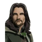 Product The Lord of the Rings Vinyl Mini Epics Aragorn thumbnail image