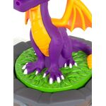 Product Spyro the Dragon Incense Burner Figure thumbnail image