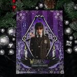 Product Advent Calendar Wednesday Deluxe thumbnail image