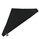 Product Μπαντάνα & Σκουλαρίκια One Piece Zoro thumbnail image