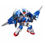 Product Gundam SD Cross Gundam 00 Diver Ace Model Kit thumbnail image
