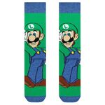 Product Luigi Socks thumbnail image