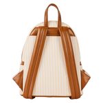 Product Loungefly Warner Bros: Harry Potter - Butterbeer Mini Backpack thumbnail image