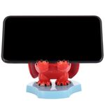 Product Φιγούρα Cable Guy Disney Stitch Evil Holdem thumbnail image