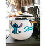 Product Μπολ Για Ράμεν Disney Stitch Ramen Bowl thumbnail image