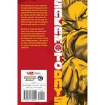 Product Sakamoto Days Vol. 20 thumbnail image