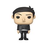 Product Funko Pop! Minions 2 Young Gru thumbnail image