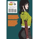 Product Chainsaw Man, Vol. 20 thumbnail image