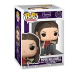 Product Φιγούρα Funko Pop! Charmed - Piper Halliwell thumbnail image