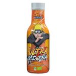 Product Οργανικό Τσάι Κόκκινα Φρούτα Naruto thumbnail image