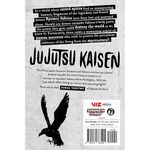 Product Jujutsu Kaisen, Vol. 30 thumbnail image