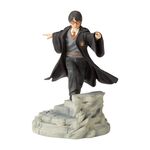 Product Φιγούρα Enesco Harry Potter thumbnail image