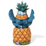 Product Disney Pinaple Figure thumbnail image