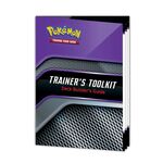 Product Pokemon  TGC Trainers Toolkit thumbnail image