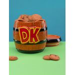 Product Donkey Kong Cookie Jar thumbnail image