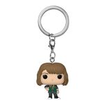 Product Funko Pocket Pop! Stranger Things S4 Robin thumbnail image