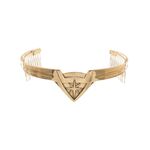 Product Wonder Woman Metal Tiara thumbnail image