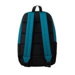 Product My Hero Academia U.A. High School Backpack thumbnail image