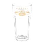 Product Friends Central Perk Glass Tumbler thumbnail image