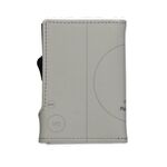 Product Playstation Console Card Click Wallet thumbnail image