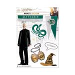 Product Harry Potter Foam Slytherin Magnet Set thumbnail image