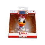 Product Φιγούρα Disney Metalfigs Mini Figure Daisy Duck thumbnail image