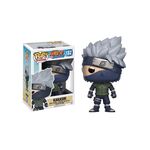 Product Funko Pop! Naruto Shippuden Kakashi thumbnail image