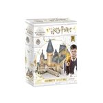 Product Harry Potter 3D Puzzle Great Hall thumbnail image